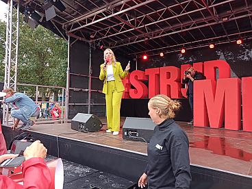 https://opsterland.sp.nl/nieuws/2023/09/prinsjesdagprotest